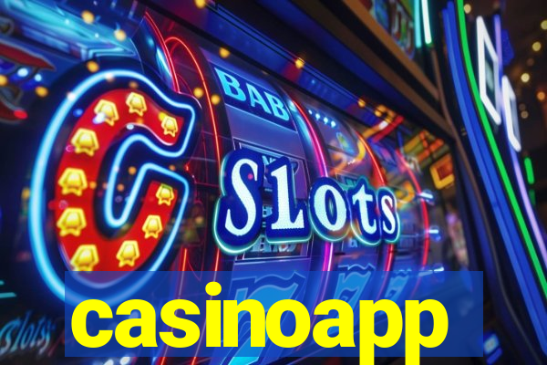 casinoapp