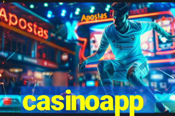 casinoapp