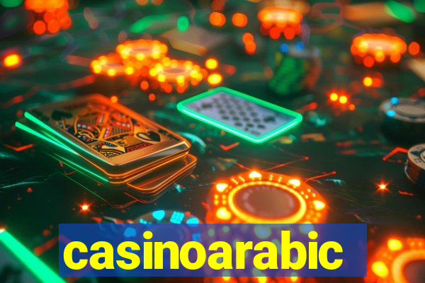 casinoarabic