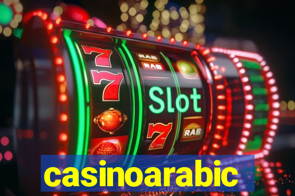 casinoarabic