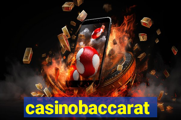 casinobaccarat