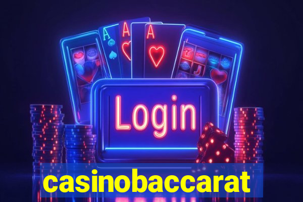 casinobaccarat