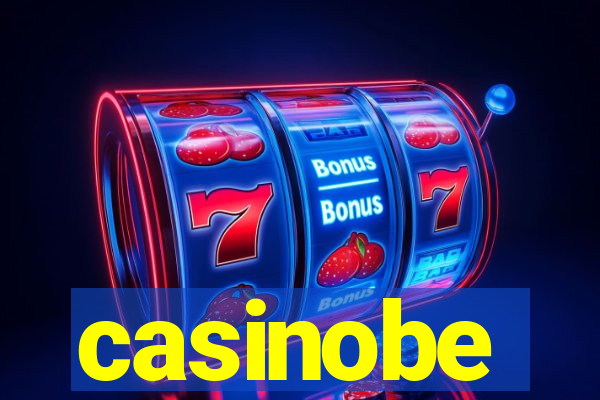 casinobe