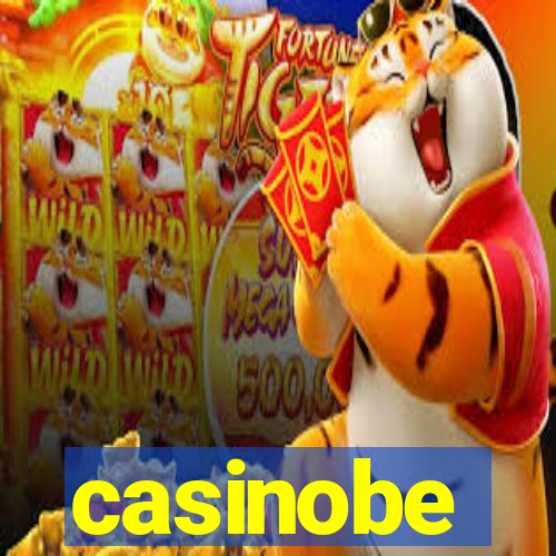 casinobe