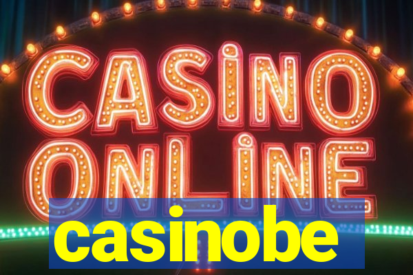 casinobe