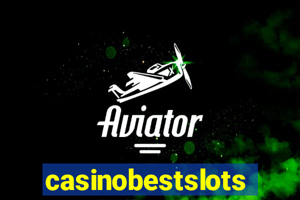 casinobestslots