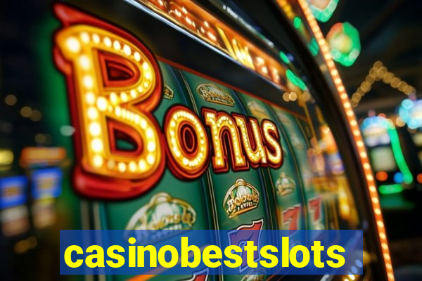 casinobestslots