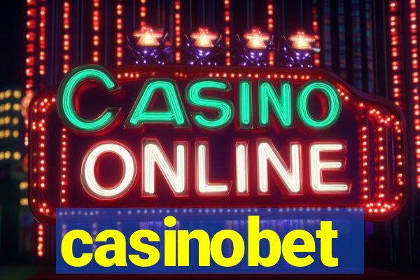 casinobet