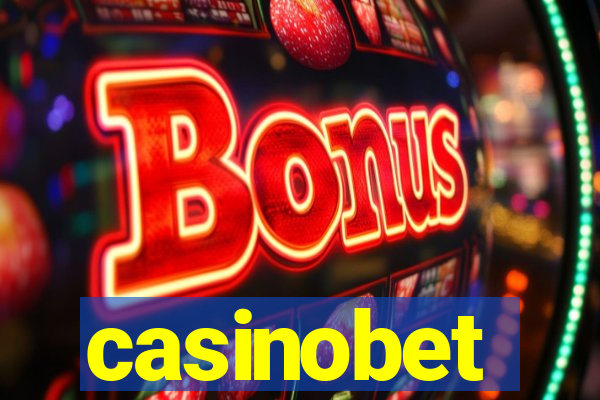 casinobet