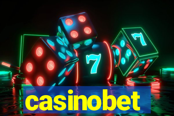 casinobet