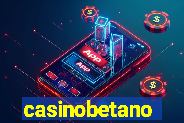 casinobetano