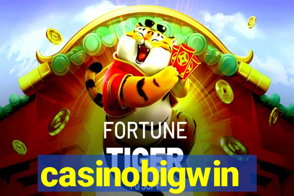 casinobigwin