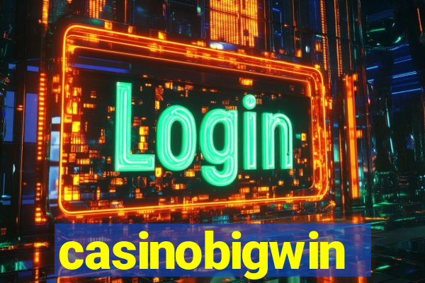 casinobigwin