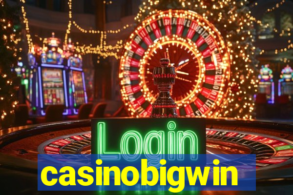 casinobigwin