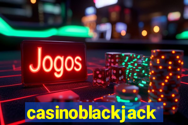 casinoblackjack