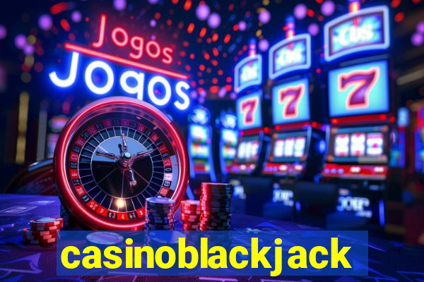 casinoblackjack