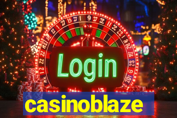 casinoblaze