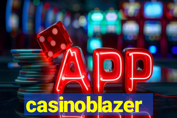 casinoblazer