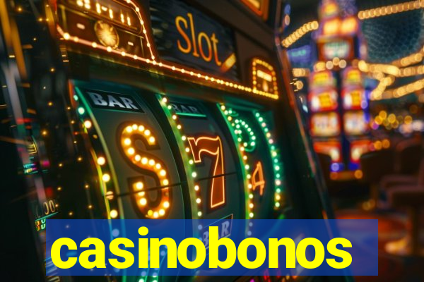 casinobonos