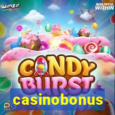 casinobonus