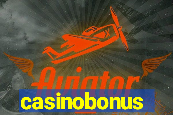 casinobonus