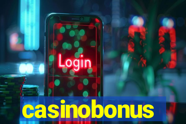 casinobonus