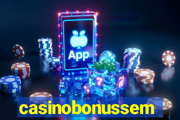 casinobonussem