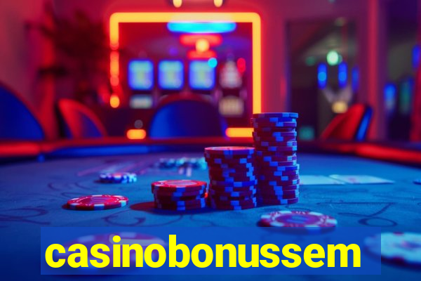 casinobonussem