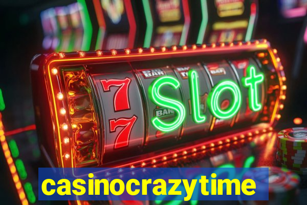 casinocrazytime