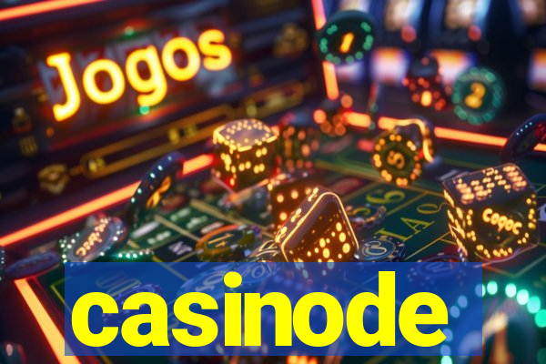 casinode