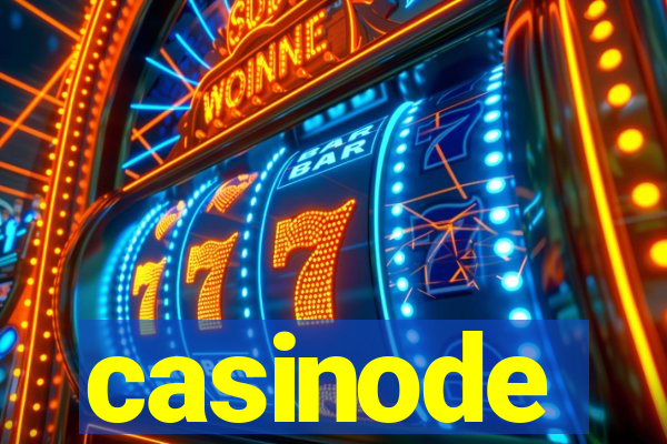 casinode