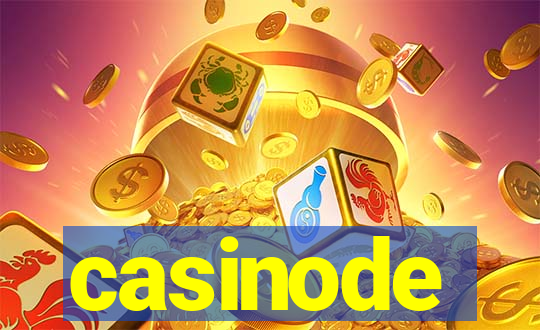 casinode