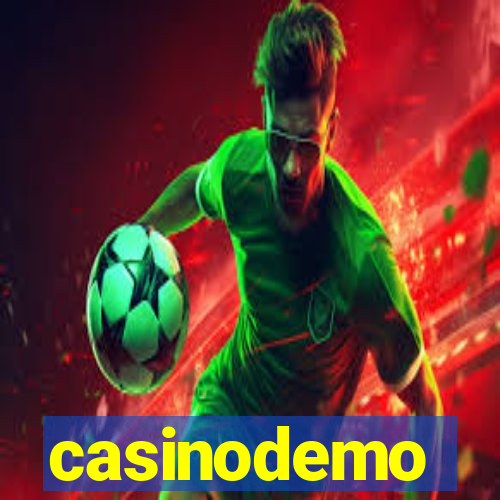 casinodemo