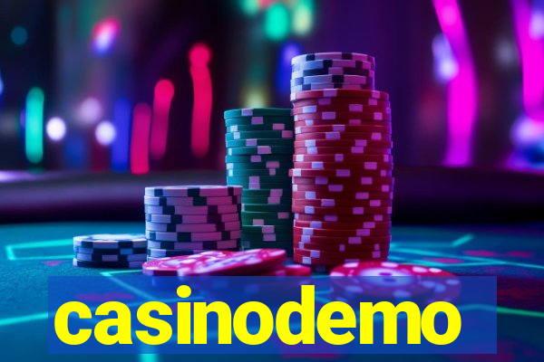 casinodemo