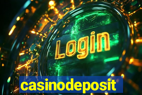 casinodeposit