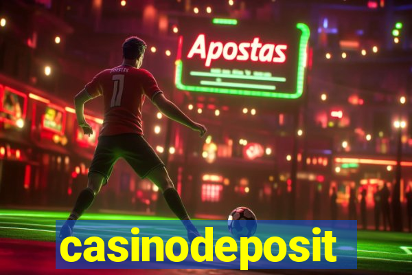 casinodeposit