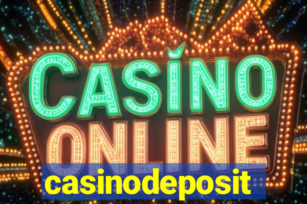 casinodeposit