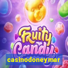 casinodoneymar