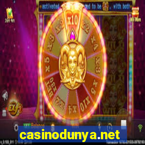 casinodunya.net