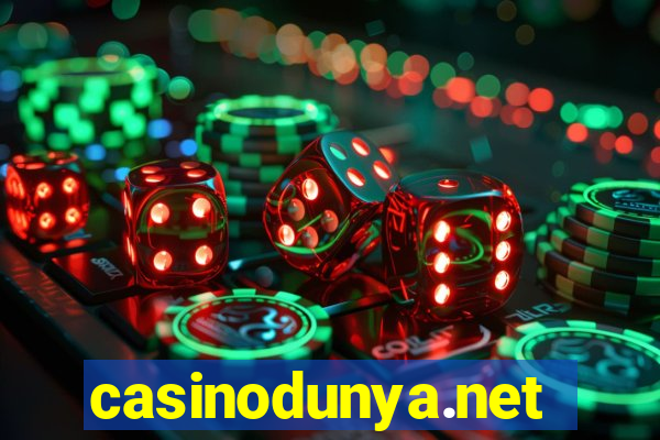 casinodunya.net