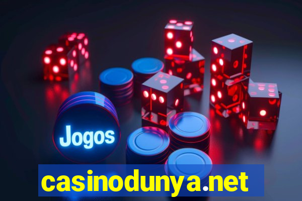 casinodunya.net