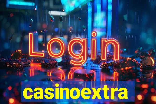 casinoextra