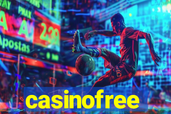 casinofree