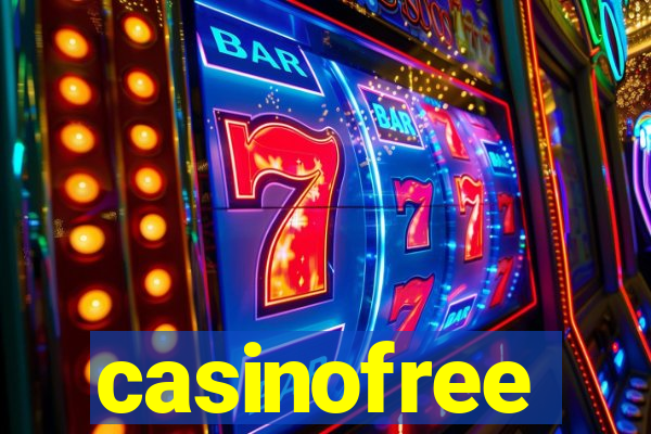 casinofree