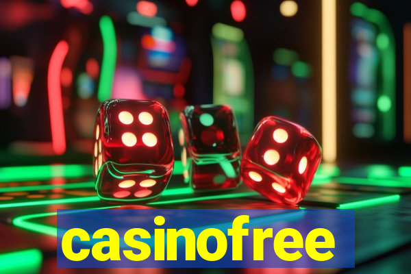 casinofree