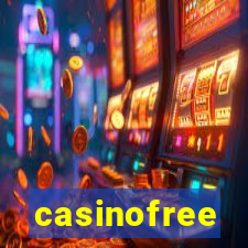 casinofree