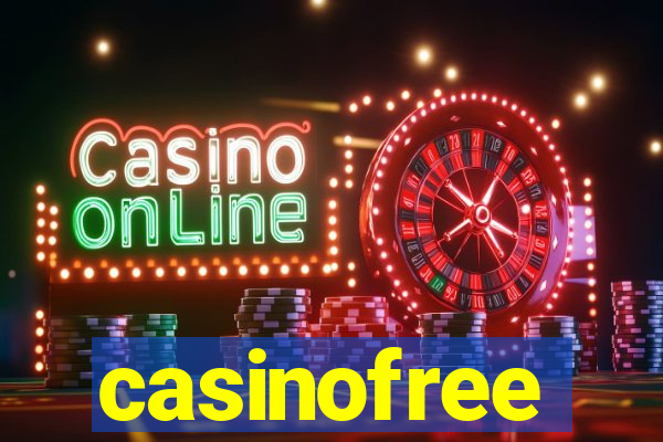 casinofree