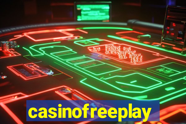 casinofreeplay