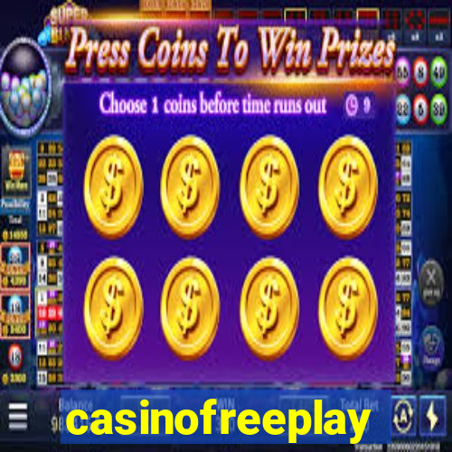 casinofreeplay