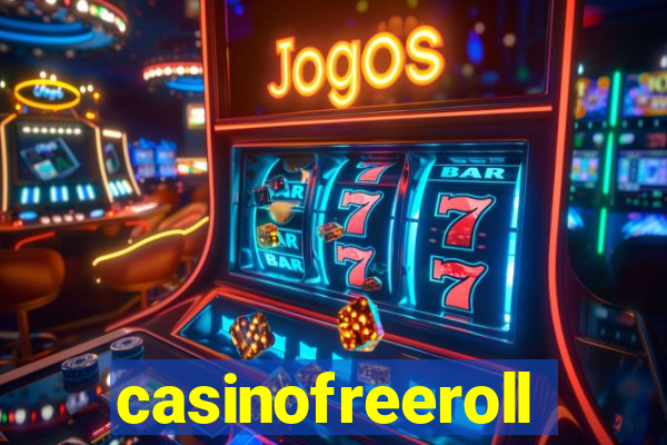 casinofreeroll